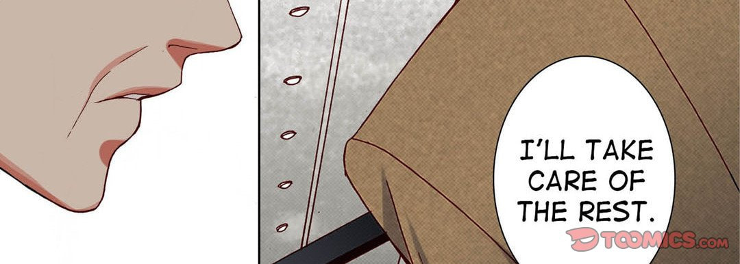 Read Totally Captivated chapter 91 image 122 on Lezhin