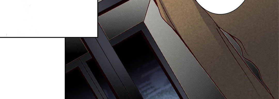 Read Totally Captivated chapter 91 image 123 on Lezhin