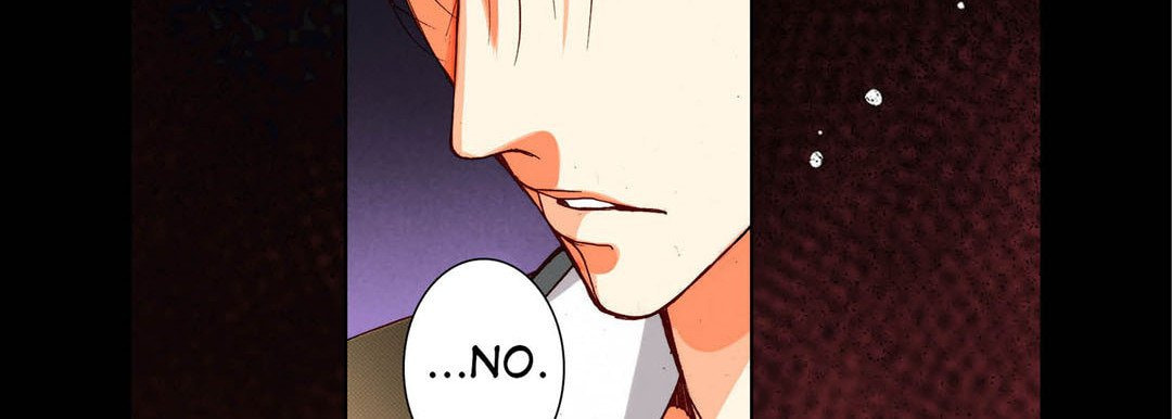 Read Totally Captivated chapter 91 image 125 on Lezhin