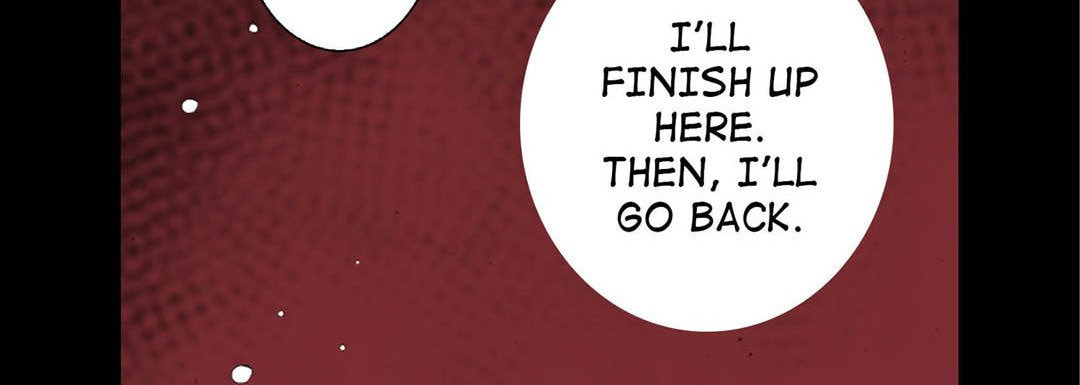 Read Totally Captivated chapter 91 image 127 on Lezhin