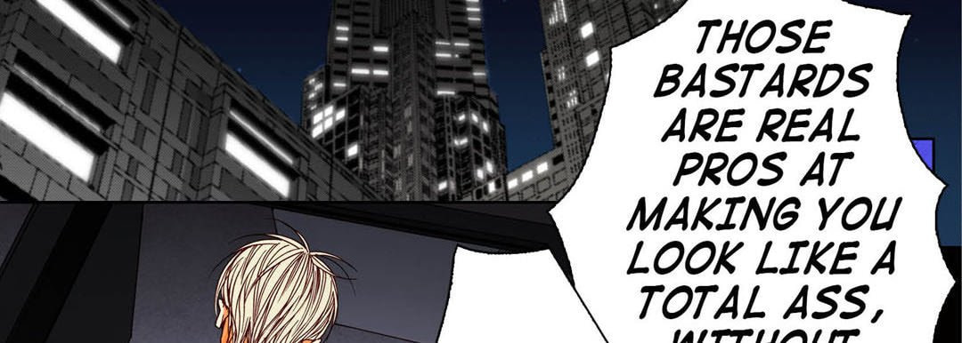 Read Totally Captivated chapter 91 image 129 on Lezhin