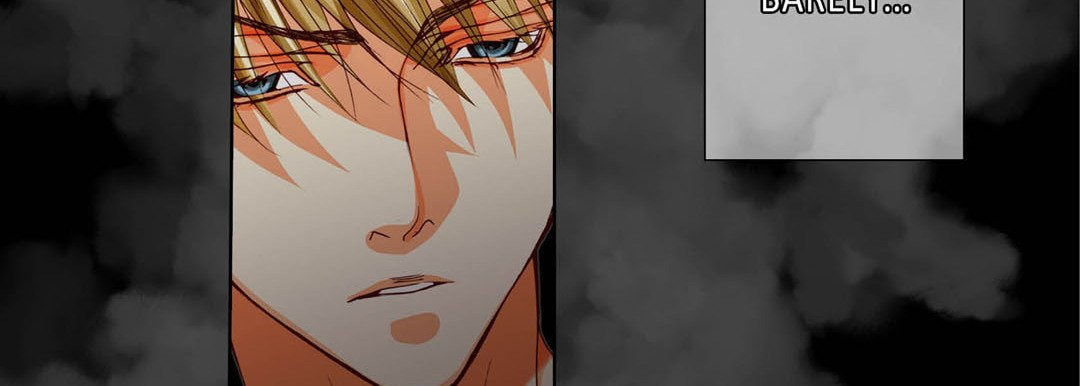 Read Totally Captivated chapter 91 image 13 on Lezhin