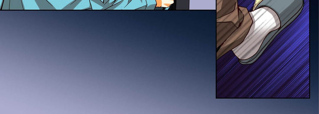 Read Totally Captivated chapter 91 image 131 on Lezhin