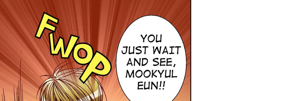 Read Totally Captivated chapter 91 image 132 on Lezhin