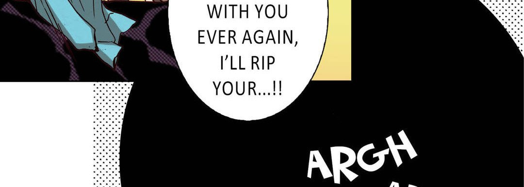 Read Totally Captivated chapter 91 image 134 on Lezhin