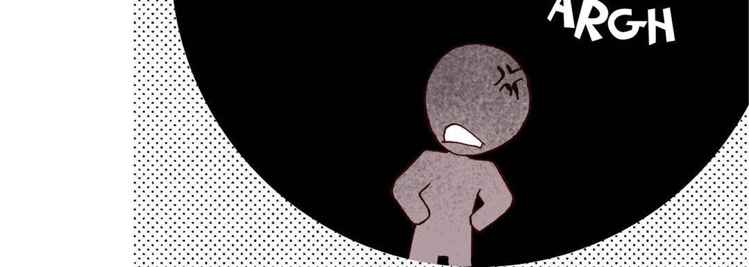 Read Totally Captivated chapter 91 image 135 on Lezhin