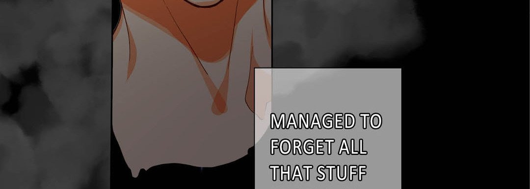 Read Totally Captivated chapter 91 image 14 on Lezhin
