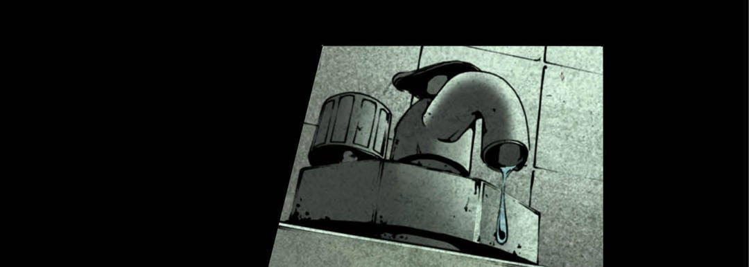 Read Totally Captivated chapter 91 image 16 on Lezhin