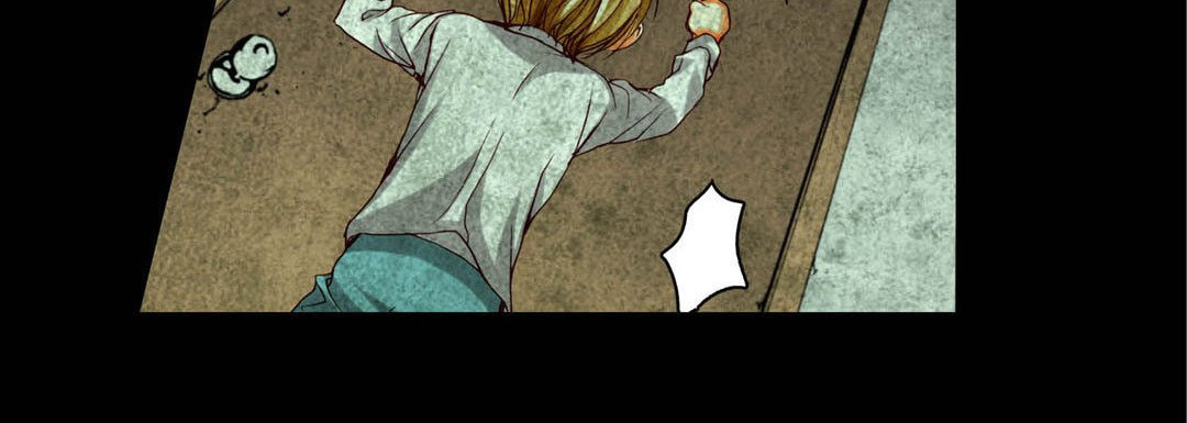 Read Totally Captivated chapter 91 image 19 on Lezhin