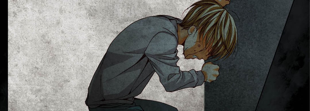 Read Totally Captivated chapter 91 image 21 on Lezhin