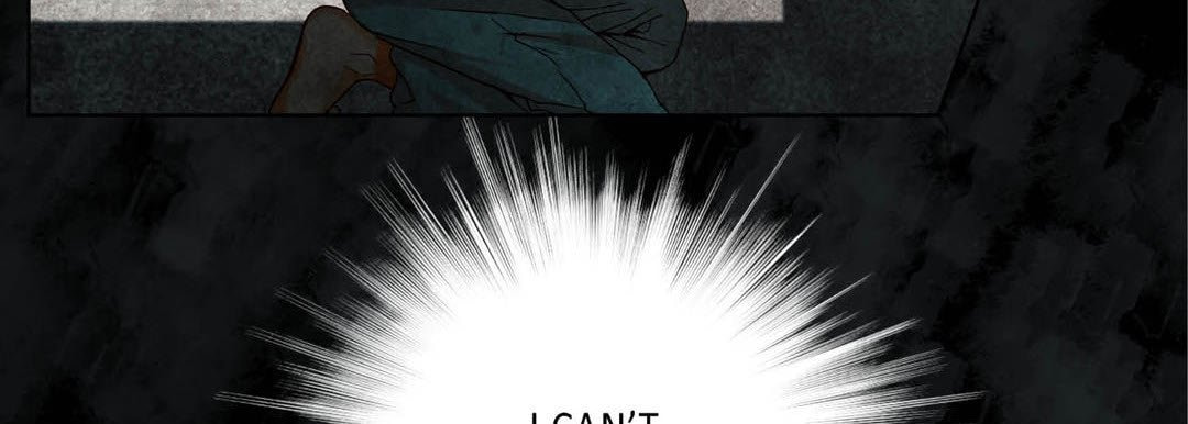 Read Totally Captivated chapter 91 image 22 on Lezhin