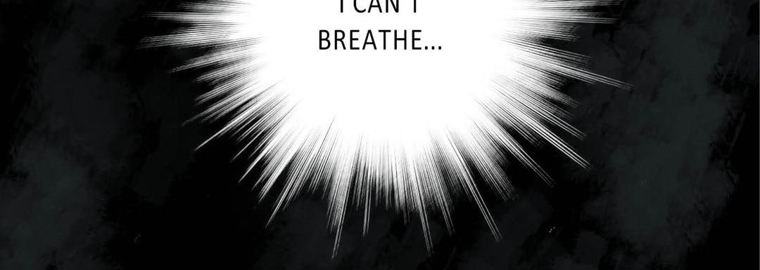 Read Totally Captivated chapter 91 image 23 on Lezhin