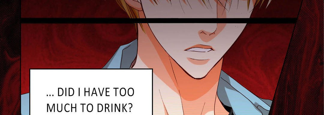 Read Totally Captivated chapter 91 image 25 on Lezhin