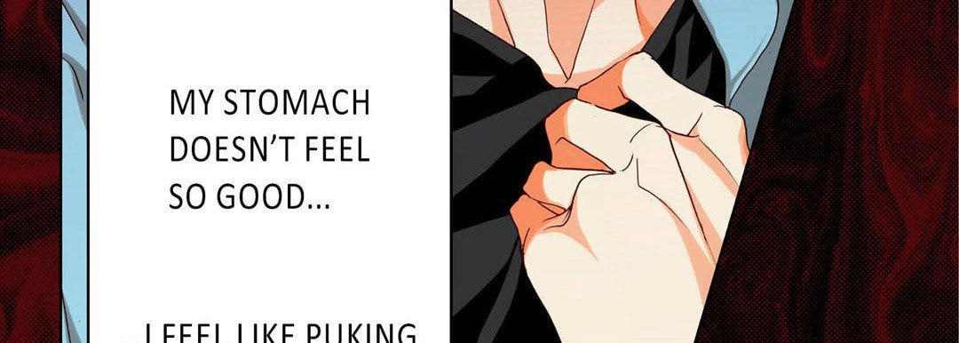 Read Totally Captivated chapter 91 image 26 on Lezhin