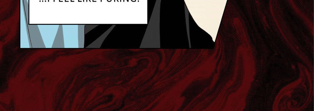 Read Totally Captivated chapter 91 image 27 on Lezhin