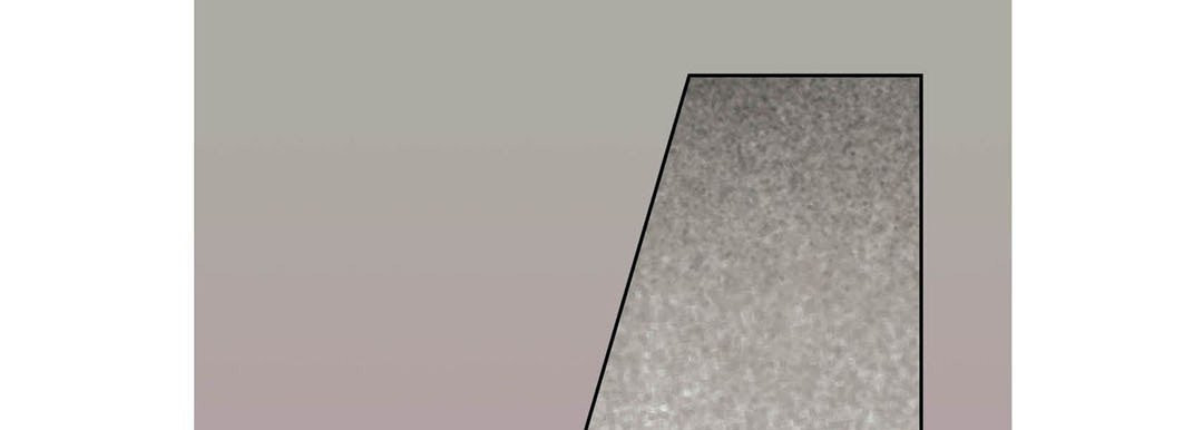 Read Totally Captivated chapter 91 image 28 on Lezhin