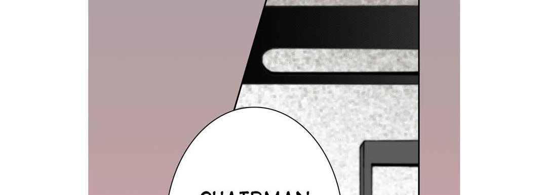 Read Totally Captivated chapter 91 image 29 on Lezhin