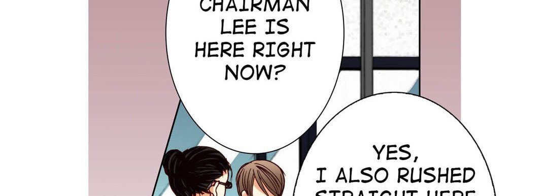 Read Totally Captivated chapter 91 image 30 on Lezhin