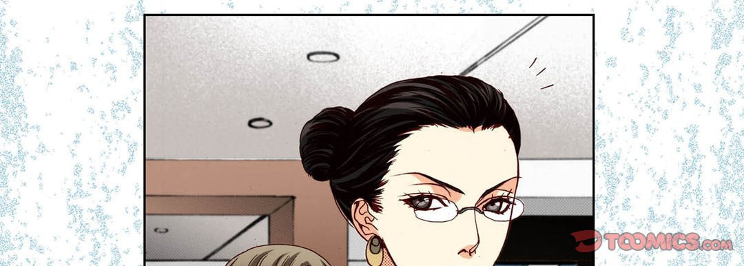 Read Totally Captivated chapter 91 image 32 on Lezhin