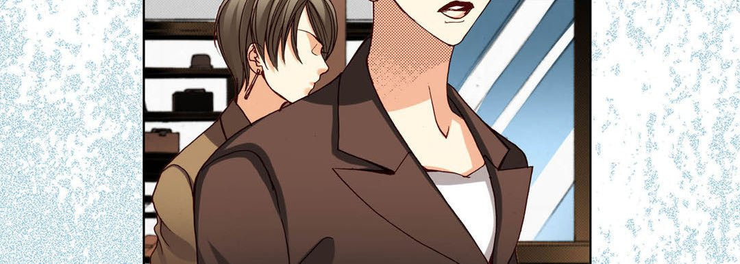 Read Totally Captivated chapter 91 image 33 on Lezhin