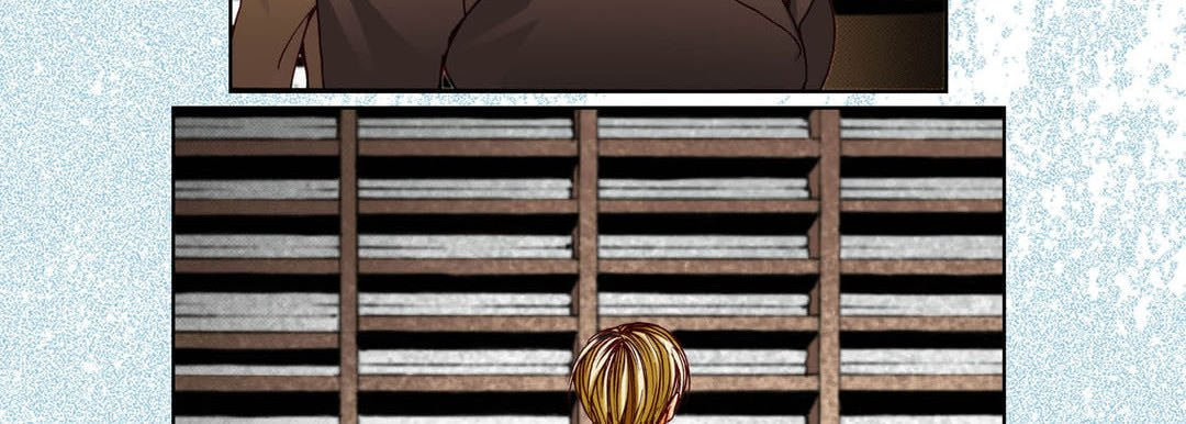 Read Totally Captivated chapter 91 image 34 on Lezhin