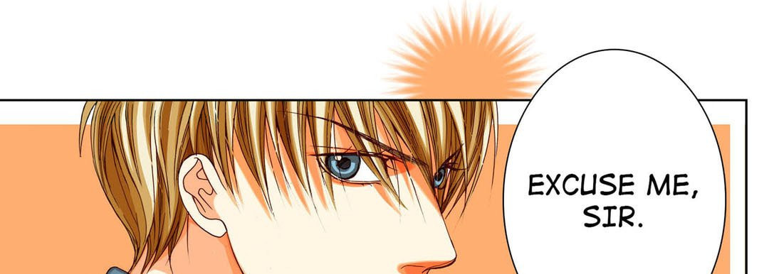 Read Totally Captivated chapter 91 image 36 on Lezhin