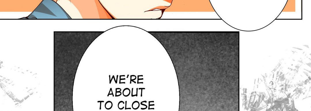 Read Totally Captivated chapter 91 image 37 on Lezhin