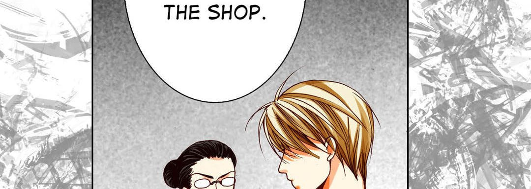 Read Totally Captivated chapter 91 image 38 on Lezhin