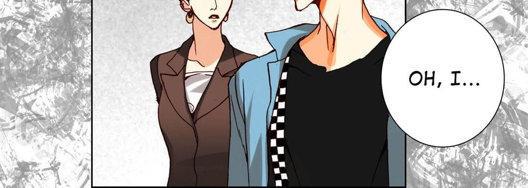 Read Totally Captivated chapter 91 image 39 on Lezhin
