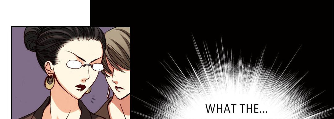 Read Totally Captivated chapter 91 image 40 on Lezhin