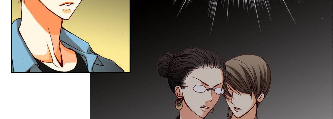 Read Totally Captivated chapter 91 image 42 on Lezhin
