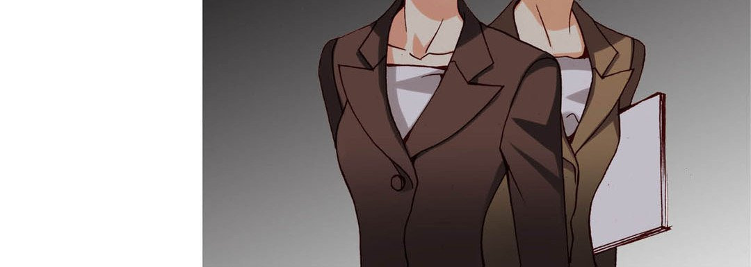 Read Totally Captivated chapter 91 image 43 on Lezhin
