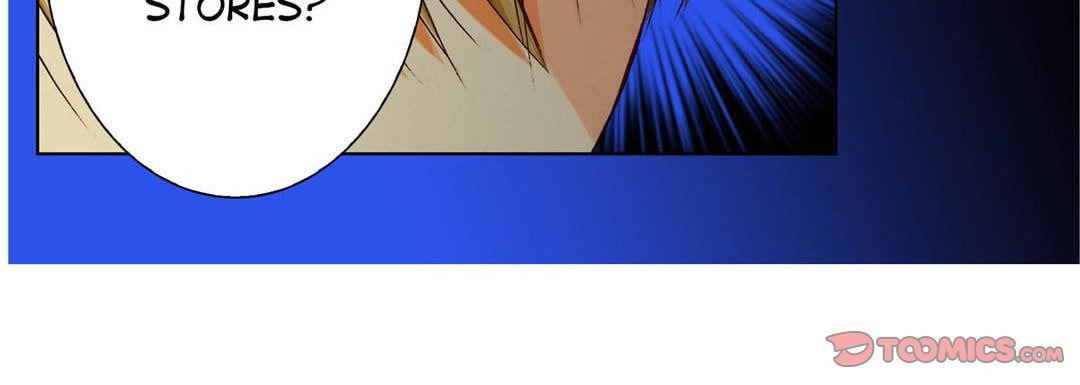 Read Totally Captivated chapter 91 image 47 on Lezhin