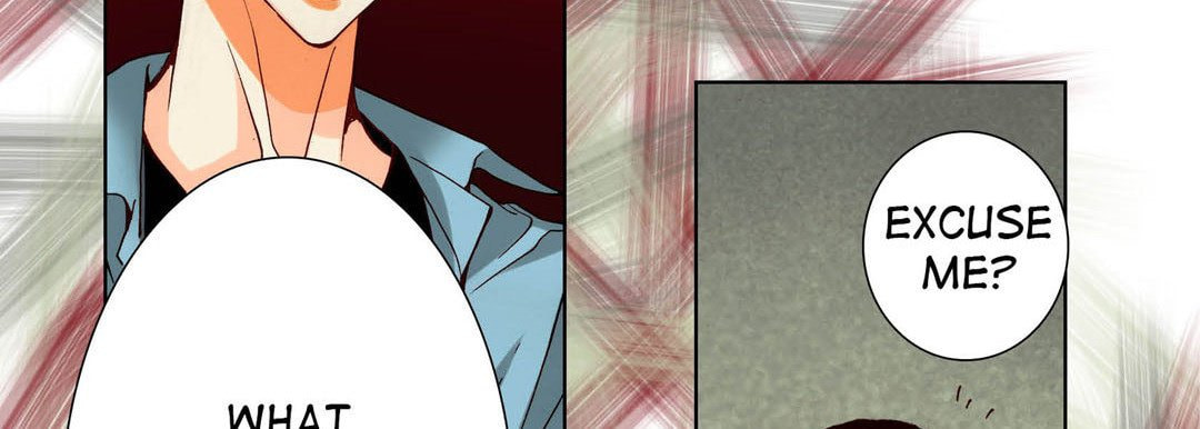 Read Totally Captivated chapter 91 image 49 on Lezhin