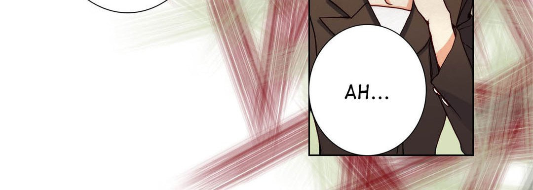 Read Totally Captivated chapter 91 image 51 on Lezhin