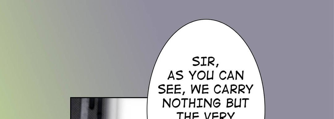 Read Totally Captivated chapter 91 image 52 on Lezhin