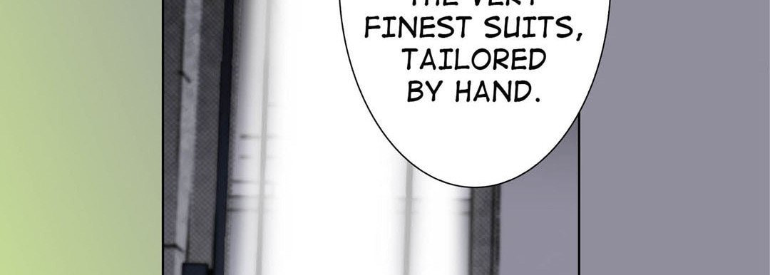 Read Totally Captivated chapter 91 image 53 on Lezhin