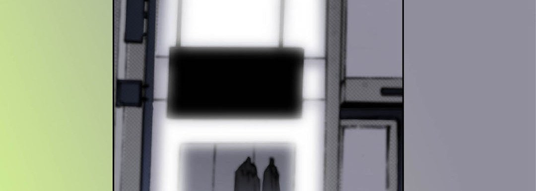 Read Totally Captivated chapter 91 image 54 on Lezhin