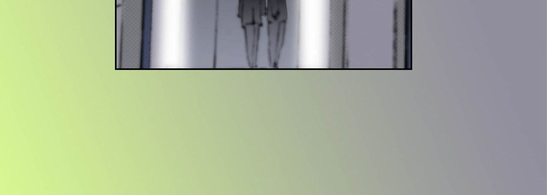 Read Totally Captivated chapter 91 image 55 on Lezhin