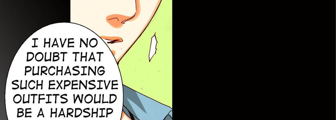 Read Totally Captivated chapter 91 image 57 on Lezhin
