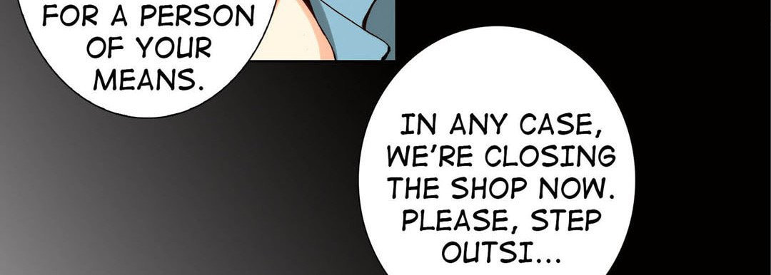 Read Totally Captivated chapter 91 image 58 on Lezhin