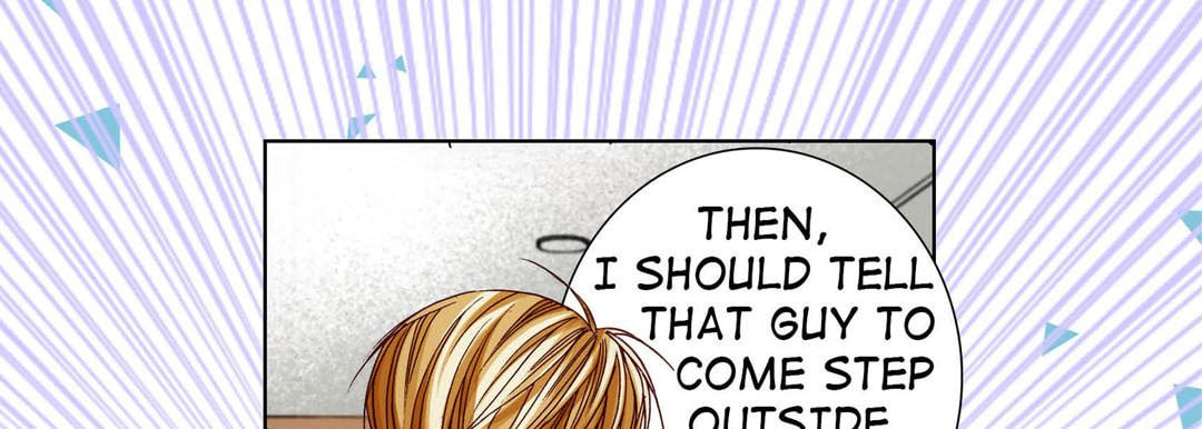Read Totally Captivated chapter 91 image 60 on Lezhin