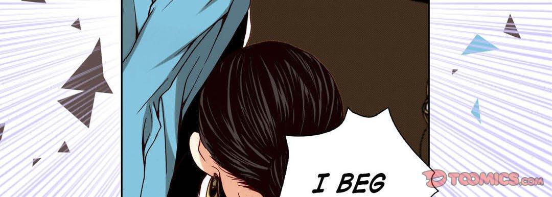 Read Totally Captivated chapter 91 image 62 on Lezhin