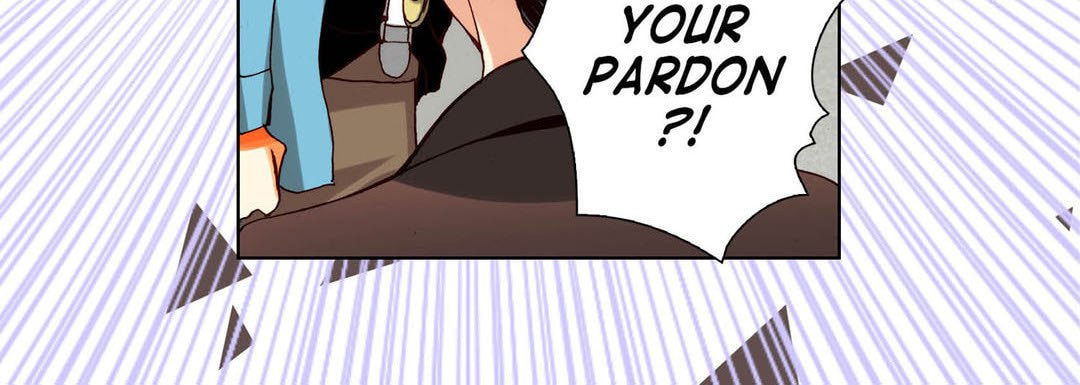 Read Totally Captivated chapter 91 image 63 on Lezhin