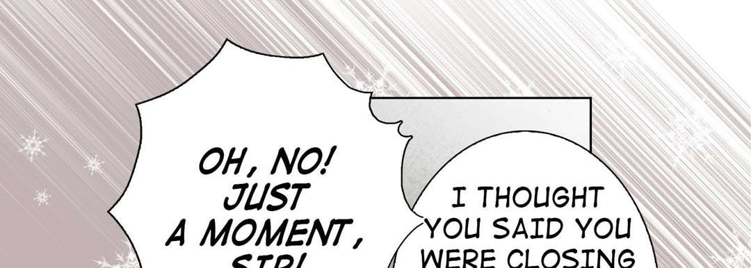 Read Totally Captivated chapter 91 image 64 on Lezhin
