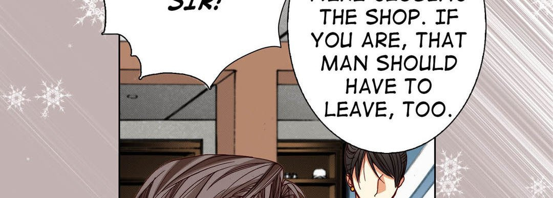 Read Totally Captivated chapter 91 image 65 on Lezhin