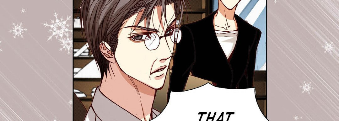 Read Totally Captivated chapter 91 image 66 on Lezhin