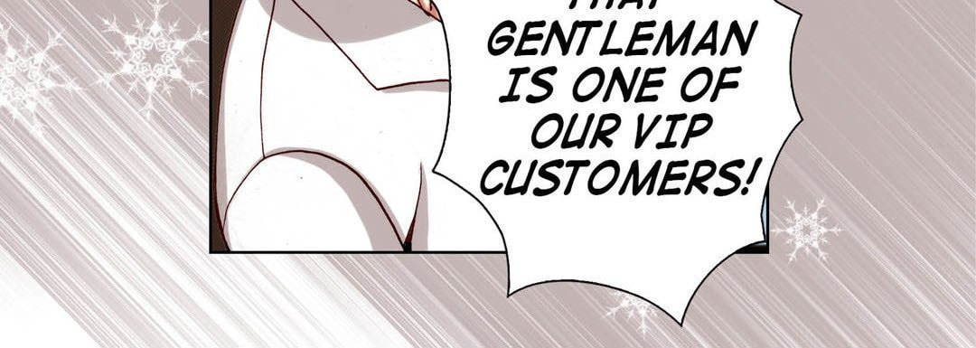 Read Totally Captivated chapter 91 image 67 on Lezhin