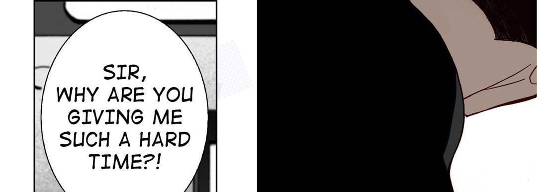 Read Totally Captivated chapter 91 image 68 on Lezhin
