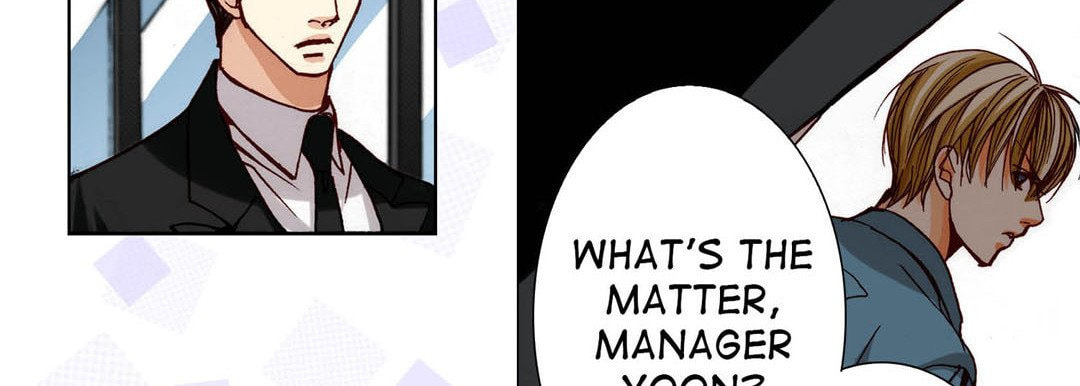 Read Totally Captivated chapter 91 image 70 on Lezhin
